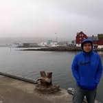 Eric Cornejo - @ericjosecornejo03 - Instagram