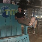 Eric Cornejo - @eric_cornejo_ - Instagram