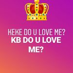 Eric Cornejo-Diaz - @kash_fortnitelover - Instagram