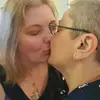 Eric Cornejo - @eric.cornejo97 - TikTok
