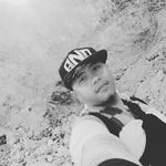 ERic Cornejo Tomelden - @erictomelden - Instagram