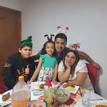 Eric Cornejo Vera - @_eric_cornejo09 - Instagram