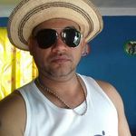 Eric Edgardo Guevara Cornejo - @ericedgardo.guevaracornejo - Instagram