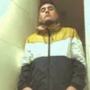 Eric - @ericcornejo61 - TikTok