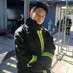 Eric John Jumamoy Cornejo - @ericjohn21 - Instagram