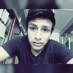Eric Leon Cornejo - @eric.leon.cornejo - Instagram