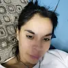 ericcornejo527 - @ericcornejo527 - TikTok