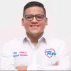 ericcornejooficial - @ericcornejooficial - TikTok