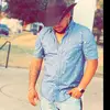Erick Cornejo - @erickcornejo1991 - TikTok