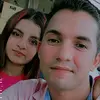 Erick ♥️Erika 🥰♥️ - @ericcornejo715 - TikTok