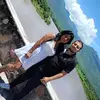 Erik Cornejo - @nayeliyerikcornej - TikTok