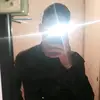 user3518570216955 - @eric.cornejo - TikTok