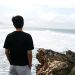 Cornelius Eric - @eric.cornelius12 - Instagram