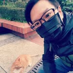 艾瑞克 - @eric_cornelius0126 - Instagram