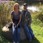 Eric Cornelius - @ecornelius62_ - Instagram
