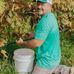 Eric Cornelius - Facebook