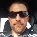 Eric Cornelius - @eric.cornelius - Instagram