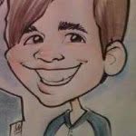 Eric Cornelius - @ericcornelius - Instagram