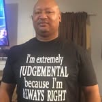 Eric cornelius - @eric.cornelius1 - Instagram