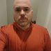 Eric Cornelius - Facebook