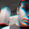 Eric Cornelius - @datkiddbug148 - TikTok