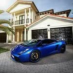 Eric Cornelius - @corneliuseric - Instagram