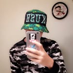Eric Cornelius - @too_stoned_4200 - Instagram