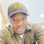 Eric Cornelius - @nikkipoohet - Instagram