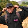 Eric Cornelius - @eric_cornelius14 - TikTok