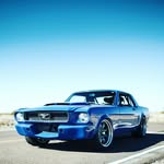 Eric Cornelius - @erictestsphones - Instagram