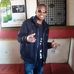 Eric Cornelius - Facebook