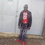 Eric cornelius - @ericcornelius5635 - Instagram