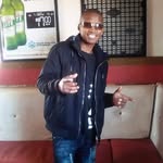 Eric Cornelius - @ericcornelius153 - Instagram
