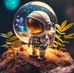 Eric Cornelius - Facebook