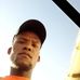 Eric Cornelius - Facebook