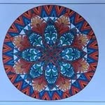 Eric Cornelius - @eric.cornelius.1213 - Instagram