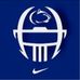 Eric Cornelius - Facebook