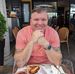Eric Cornelius - Facebook