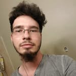 Eric Cornelius - @eric.corn - Instagram