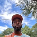 Eric Cornelius - @ween.ie1977 - Instagram
