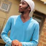 Eric Cornelius - @eric_cornelius14 - Instagram