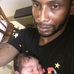 Eric Cornelius - Facebook
