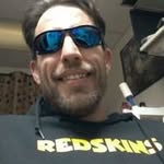 Eric Cornelius - @ecornelius335 - Instagram