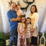 Eric Cornelius - @eric.cornelius.18 - Instagram