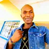 Eric Cornelius - @corneliuseric - TikTok