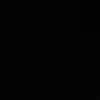 Eric Cornelius - @eric.cornelius6 - TikTok