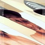 Eric Cornelius Moland - @ericcorneliusm - Instagram