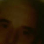 Eric Cornelius Robert - @ericcornelius.robert - Instagram