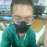 Eric Cornelius Xue Chiu Xao Ngo Cóc Chen - @jittsmackaeric - Instagram