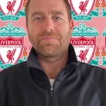 Eric - @ericcorneliusson - Instagram